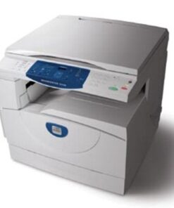 &nbsp;WorkCentre 5016 DN