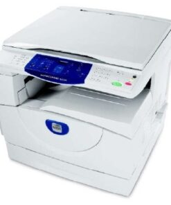 &nbsp;WorkCentre 5020