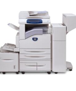 &nbsp;WorkCentre 5225