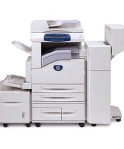 &nbsp;WorkCentre 5230
