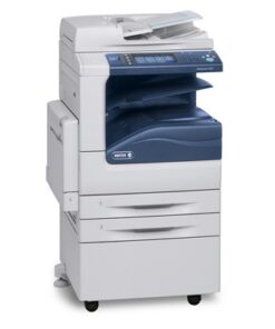 &nbsp;WorkCentre 5325