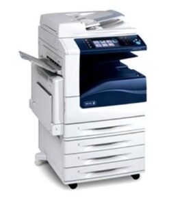 &nbsp;WorkCentre 5335