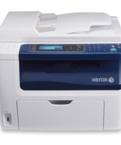 &nbsp;WorkCentre 6015