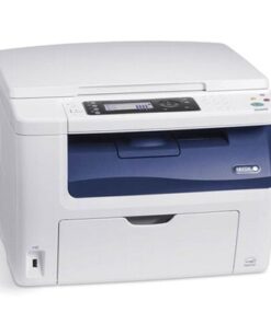 &nbsp;WorkCentre 6025