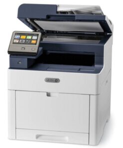 &nbsp;WorkCentre 6515 DN