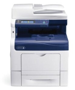 &nbsp;WorkCentre 6605
