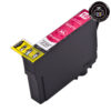 Συμβατό μελάνι Epson T1813 XL (C13T18134010) (Magenta)