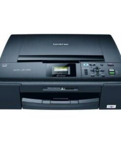 &nbsp;DCP-J515 W