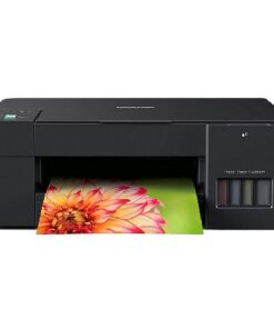 &nbsp;DCP-T220
