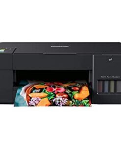 &nbsp;DCP-T420 W