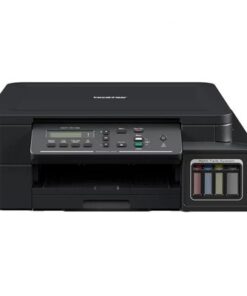 &nbsp;DCP-T520 W