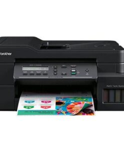 &nbsp;DCP-T720 DW