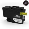 Συμβατό μελάνι Brother LC-3235 XL (3235XLBK) (Black)