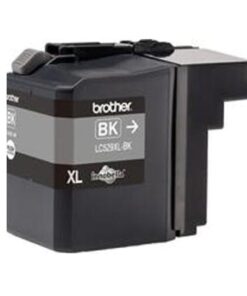 Brother LC-529XL BLACK