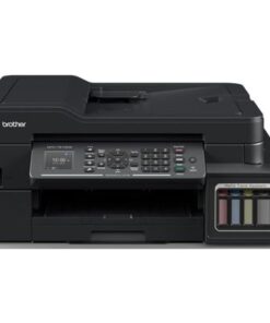 &nbsp;MFC-T920 DW