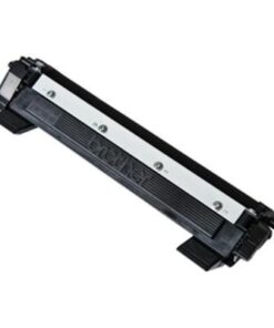 Brother TN-1050