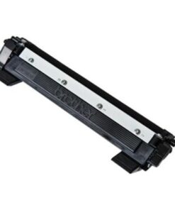 Brother TN-1090