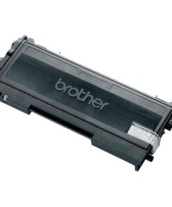 Brother TN-2000