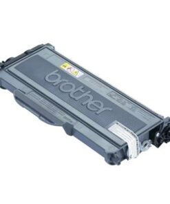 Brother TN-2120