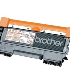 Brother TN-2210