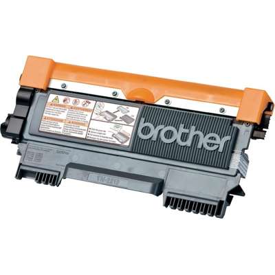 Brother TN-2210