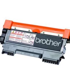 Brother TN-2220