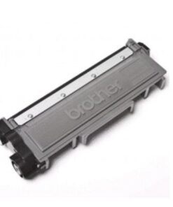Brother TN-2310