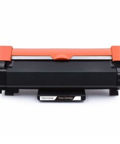 Brother TN-2420