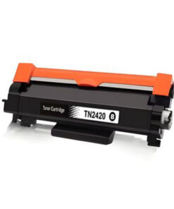 Συμβατό τόνερ Brother TN-2420XXL (6.000ΣΕΛΙΔΕΣ)(Black)