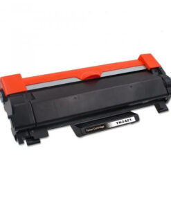 Συμβατό τόνερ Brother TN-2421 (3.000 ΣΕΛΙΔΕΣ)  (Black)