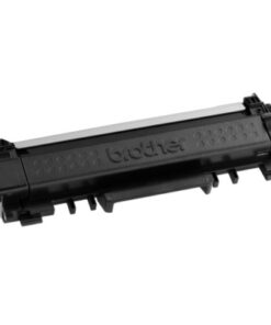 Brother TN-2421