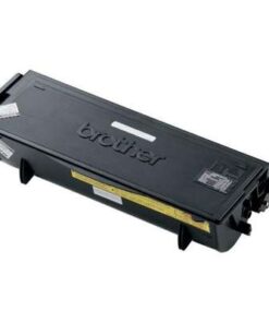 Brother TN-3130