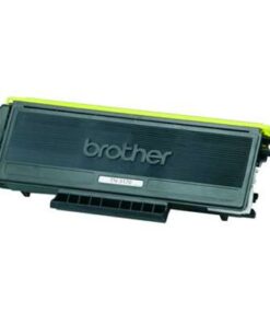 Brother TN-3170