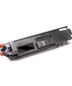 Συμβατό τόνερ Brother TN-325BK (4.000 ΣΕΛΙΔΕΣ) (Black)