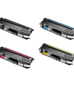 Brother TN-325 CMYK