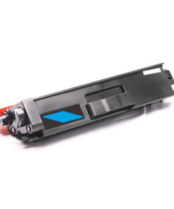 Συμβατό τόνερ Brother TN-325C (3.500 ΣΕΛΙΔΕΣ) (Cyan)