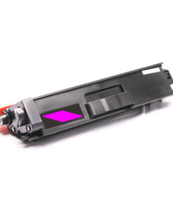 Συμβατό τόνερ Brother TN-325M (3.500 ΣΕΛΙΔΕΣ)  (Magenta)
