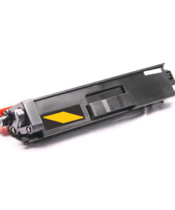 Συμβατό τόνερ  Brother TN-325Y (3.500 ΣΕΛΙΔΕΣ)  (Yellow)