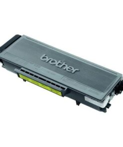 Brother TN-3280