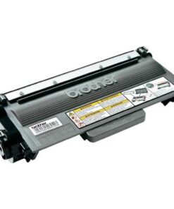 Brother TN-3380