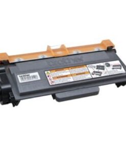 Brother TN-3390