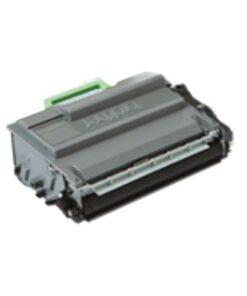 Brother TN-3480