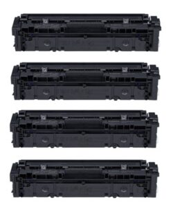 Canon 045/045H