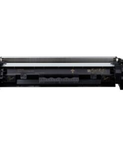 Canon CRG-047