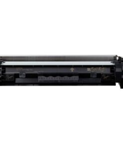 Canon CRG-051/051H