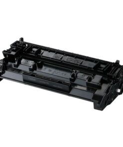 Canon CRG-052/052H