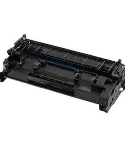 Canon CRG-057