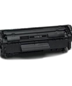 Canon CRG-703