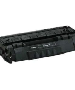 Canon CRG-708/708H