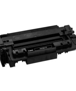 Canon CRG-710/710H